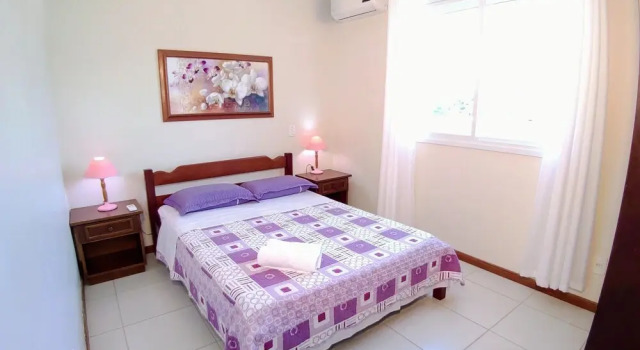 Апартаменты Porto Del Mar - Canasvieiras
