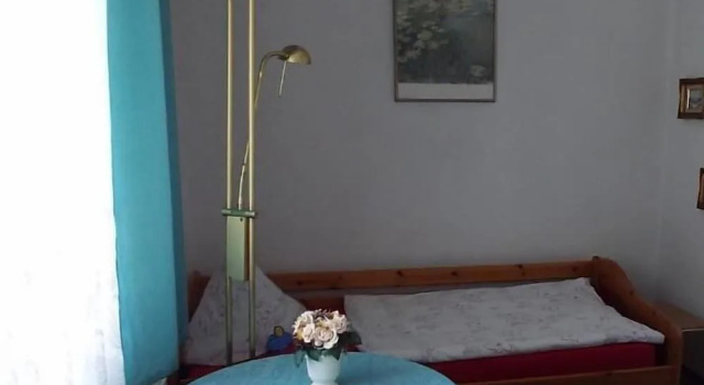 Hotel zur Tanne, Varaa Hotelli Zwickau Saksi