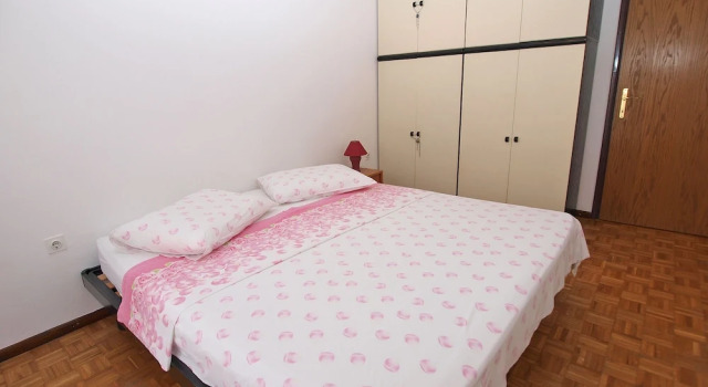 Apartment 914, Reserva ahora Apartamento Medulin Pula