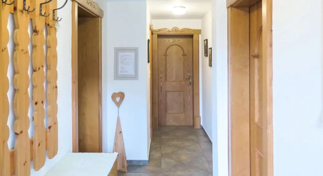 Apartment Anger by Interhome, Забронировать Апартаменты/квартира Апартаменты Тироля, Апартаменты/квартира