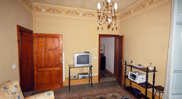 Agriturismo Villa la Fontana, Забронировать Вилла Отели Озера Тразимено с бассейном, Бассейн