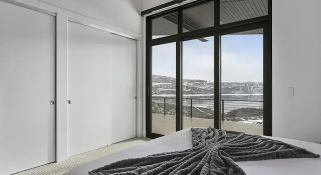 Коттедж 11494 N Ursa Circle- Skyridge 5 Br Home W/ Hot Tub 5 Bedroom Home
