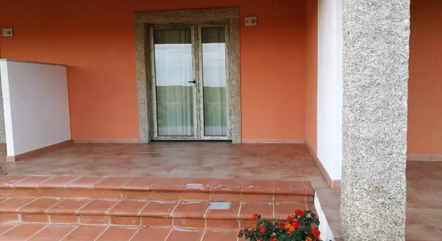Номер Standard Country House Vignola Mare