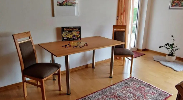 Gästehaus Diemer, Забронировать Гостевой дом Margetshöchheim Нижняя Франкония