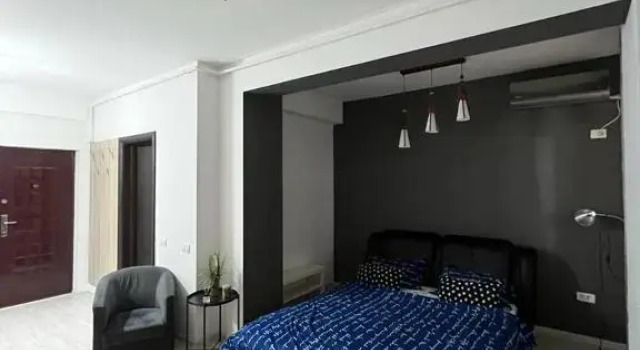 Grey Studio, Rezerwuj Apartament Hotele w Ilfov z parkingiem, Parking