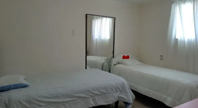 Casa Hotel Autónoma, Prenota Hotel Cusco Cusco