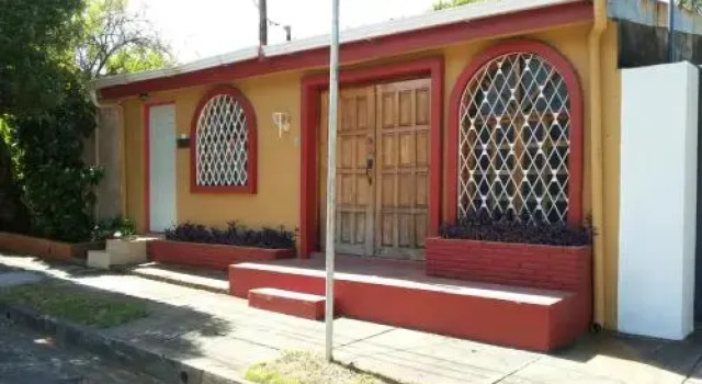 La Casita Azul, Prenota Hotel Managua Managua Region