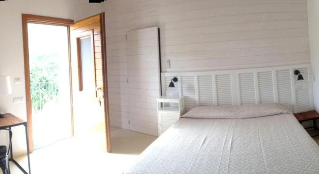 Luna&Limoni Country, Book Hotel Hoteller i Costa Rei med pool, Swimmingpool