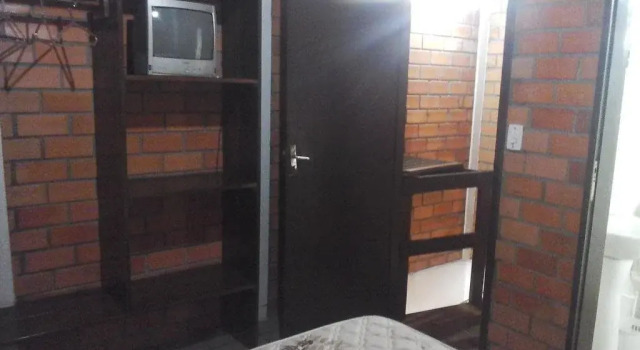 Residencial Açores