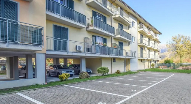 Beautiful Apartment in Arpiola-pianturcano With Outdoor Swimming Pool and Wifi