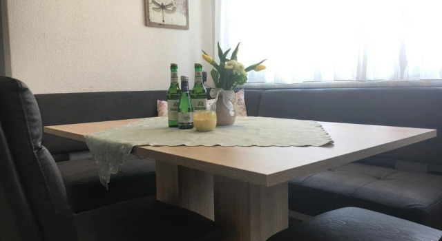 Ferienhaus Kopp
