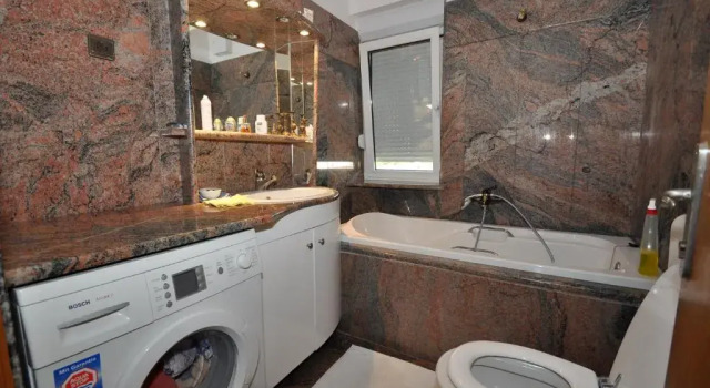 Апартаменты с 3 комнатами Guesthouse Kamen Kuća