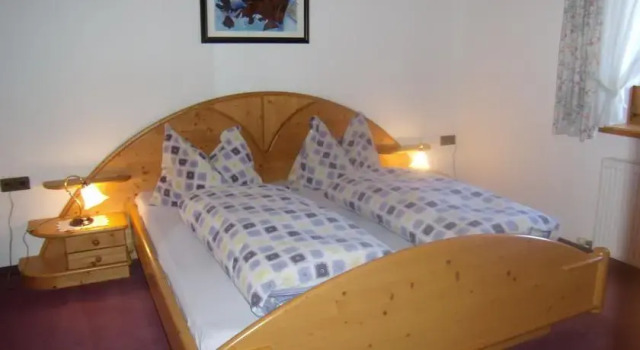 Appartementhaus Egger, Rezerwuj Hotel Hotele w Salzburg z parkingiem, Parking