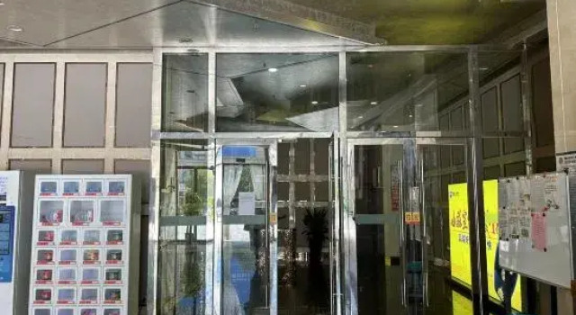 Ye and Chen e-sports Film Hotel (Train Station Tatan Branch), Book Hotel Shijiazhuang Hebei