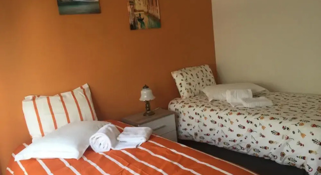 Claridade Beach Apartment Wi-fi sea View, Забронировать Апартаменты/квартира Апартаменты Фигейра-да-Фош, рядом с Sotto Mayor Palace, Апартаменты/квартира