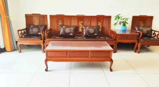 Люкс Deluxe 1Tianxinxuan Homestay (Sanya Bay Coconut Dream Corridor)