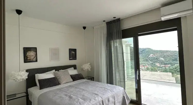 Meliana Homes, Prenota Appartamento Hotel a Preveza con parcheggio, Parcheggio