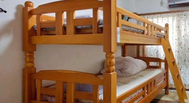 Guest House Wa N Wa, Забронировать Хостел Сакаи Осака, рядом с Sanadayama Park