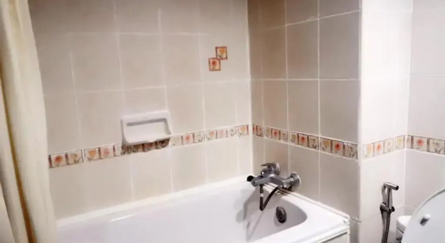Двухместный номер Standard Diamond City Hotel SHA Certified