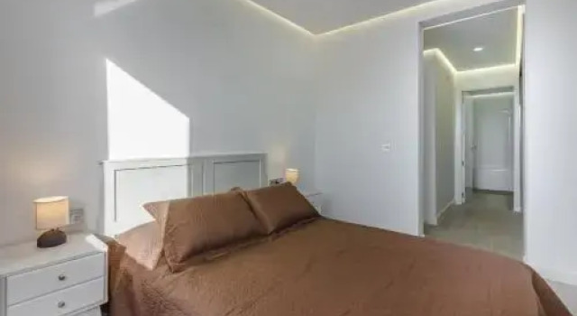Ocean Garden BH FREE WIFI, Book Hotel Hotels in Tenerife with Parking, Parking