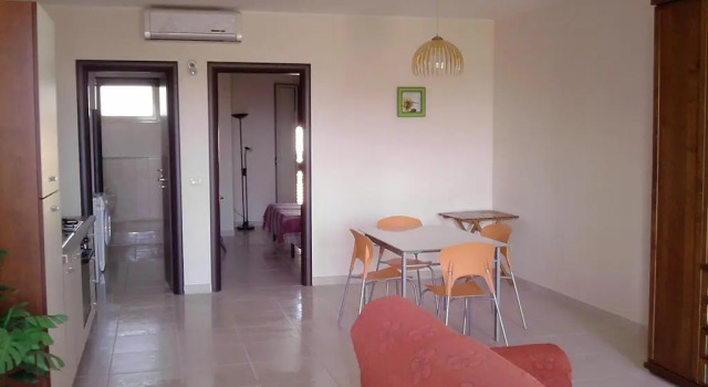 Casa Delizia, Забронировать Апартаменты/квартира Апартаменты Авола, Апартаменты/квартира