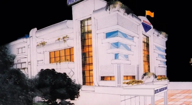 Hotel Manickam Grand, Varaa Hotelli Pallavaram 