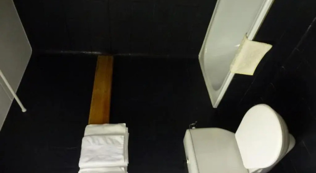 Номер Standard Hotel Zodiaque