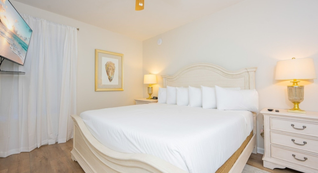 Phoenix X 602 1 Bedroom Condo, Prenota Appartamento Orange Beach 