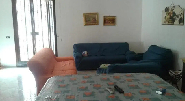 Вилла с 3 комнатами Villa singola a 1300 mt dal mare