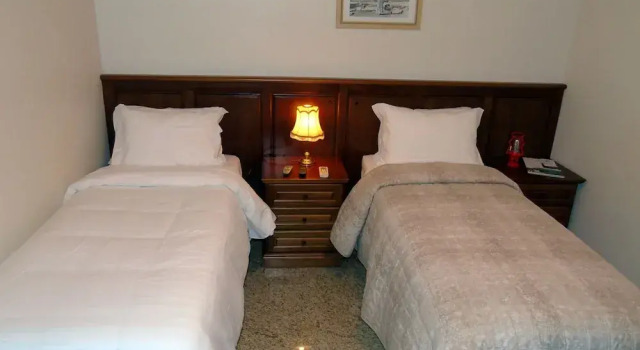 Refugio Monte Olimpo, Забронировать Отель Отели Кампу-Алегри 3 звезды, 3*