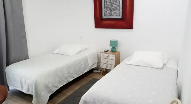 AL Penaferrim Sintra Rooms