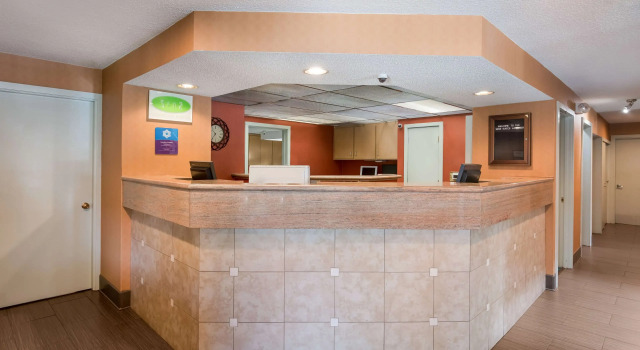 SenS Suites Livermore, SureStay Collection by Best Western