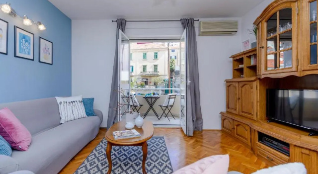 Doris&Iris apartment, Забронировать Апартаменты/квартира Апартаменты Региона Дубровника, Апартаменты/квартира