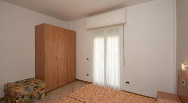 Residence Villa Gloria