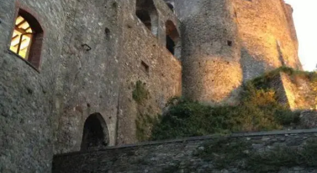 Il Palancà
