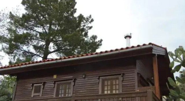 Redondo Lodges, Buchen Sie Hotel Tomar 