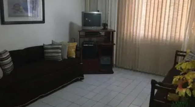 Apartamento em Cabo Frio, Забронировать Апартаменты/квартира Апартаменты штата Рио-де-Жанейро, Апартаменты/квартира