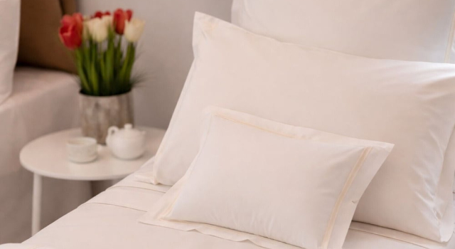 Двухместный номер Comfort Hotiday Torre Pali Spiaggia