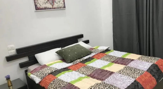 Апартаменты Beachfront modern studio, Private beach and swimming pools at Turtles Beach