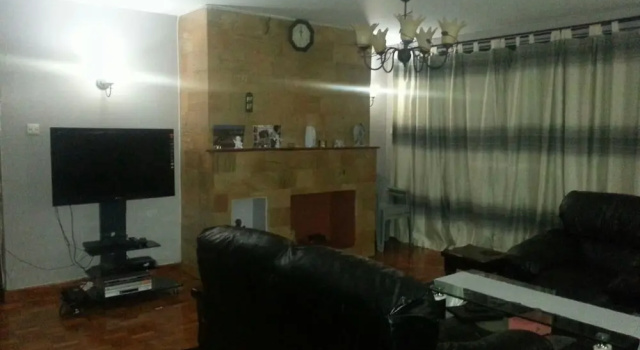 York Palace, Prenota Casa vacanze Cottage a Nairobi, vicino a Junction Mall Nairobi, Cottage