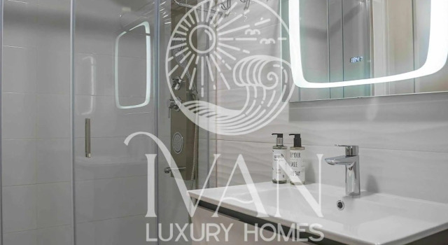 Casa Pop - Ivan Luxury Homes - 7ª Planta - Sur - 1ª Linea de Playa, Забронировать Отель Оропеса-дель-Мар Azahar Coast