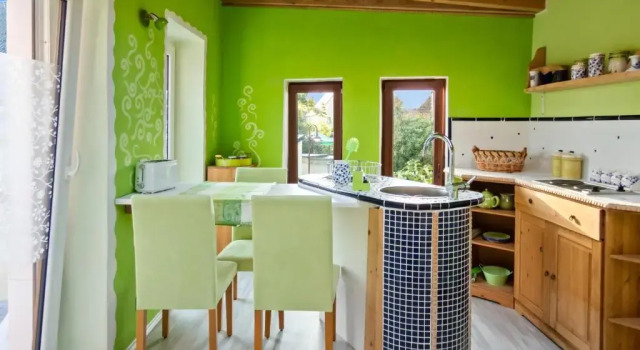 Двухместный люкс Deluxe Boutique Hotel Shambala Zeitlos