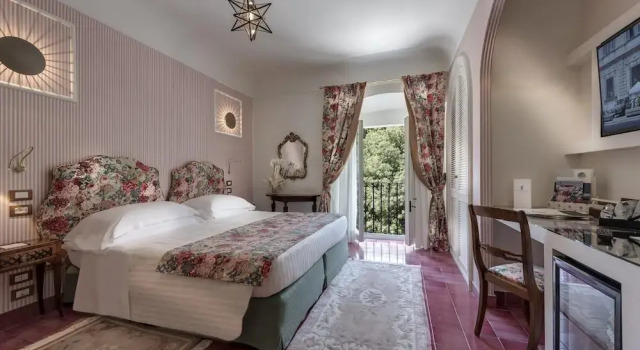 Augustus Lido, Buchen Sie Hotel Hotels in Versilia mit Pool, Schwimmbad