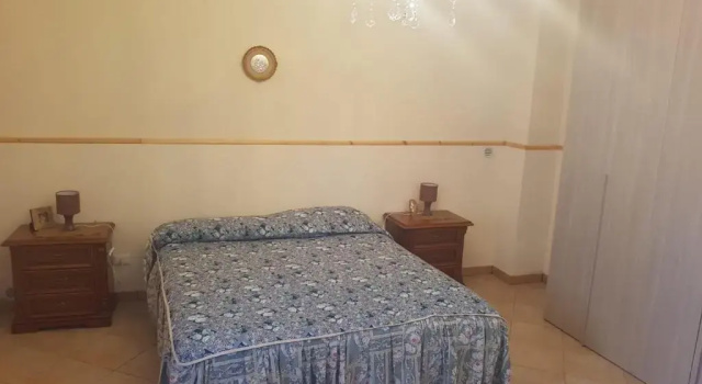 Коттедж Barondi Holiday House