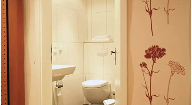 Zur Postkutsche, Prenota Hotel Beelen Germania