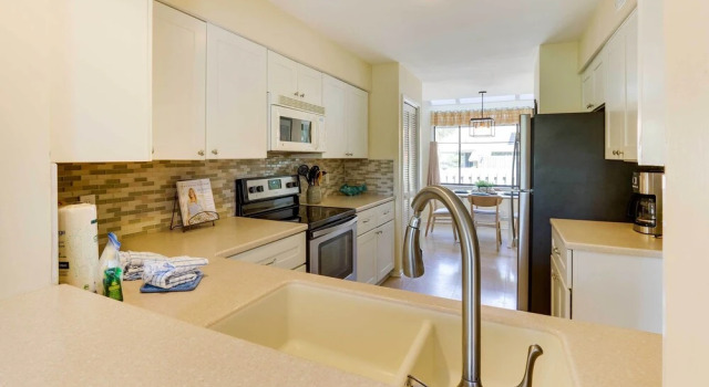 Апартаменты Palmetto Dunes Resort Townhome w/ Beach Access!