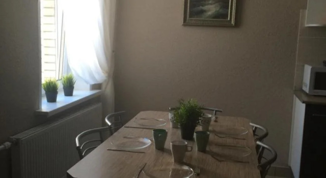 Hostel Happy House on Kholmogorova, Buchen Sie Hostel Hostels in Ishevsk, Hostel