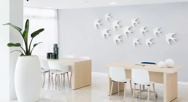 Apartamento deluxe en Hotel de 4 estrellas, Забронировать Отель Отели Пуэрто-де-ла-Крус с бассейном, рядом с Jardin Aquatico, Бассейн