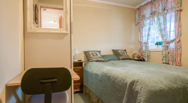 Stunning Apartment in Vallersund With 3 Bedrooms and Wifi, Reserva ahora Apartamento Bjugn fylke Trendelag