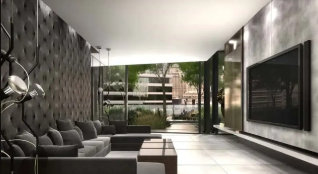 Pelican Suite at Harbour Plaza, Забронировать Отель Торонто Greater Toronto Area, рядом с Театр Принцесса Уэльса
